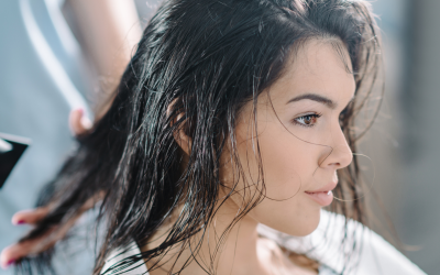 Vos cheveux révèlent-ils la vérité sur votre santé?