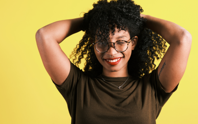 Les Cheveux Peuvent-ils Révéler l&rsquo;Histoire de l&rsquo;Humanité ? Une Enquête Capillaire