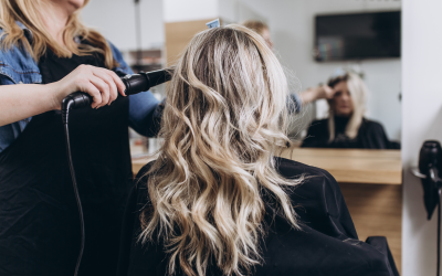 Ces Cheveux qui sauvent des vies : La Révolution Silencieuse dans la Bioéconomie