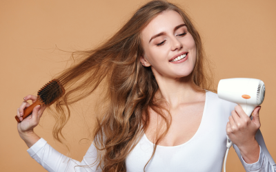 Les secrets des cheveux enfin révélés : conseils d’experts et analyses approfondies