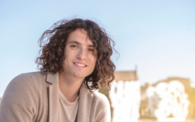 Les Cheveux de l&rsquo;Homme Préhistorique : Le Secret Caché de Leur Résistance ?
