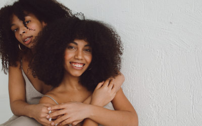 Révélations Troublantes : Ce que Vos Cheveux Disent Vraiment de Votre Santé