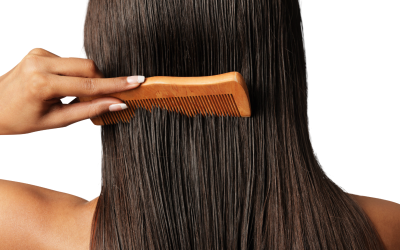 Biotechnologies et naturalité propulsent le marché capillaire mondial en 2023