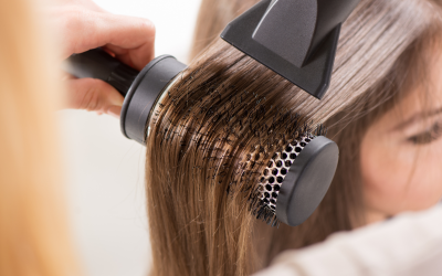 Soins capillaires 2024: chiffres clés, innovations et conseils experts