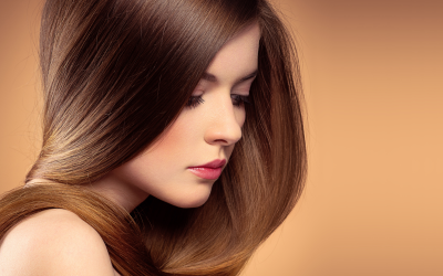 Soins capillaires 2024 : la science révolutionne nos routines avec précision
